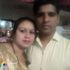 Sarita Sharma's Photo