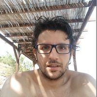 Rauf Holdur的照片