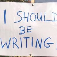 Jezabel Garcia的照片