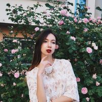 Мария Марунич的照片