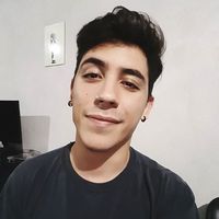 Le foto di Guliano Angelo Di Tommaso