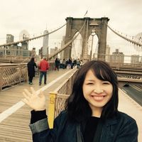 Kurumi Utsunomiya's Photo