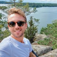 Diego Ibanez Rodriguez's Photo