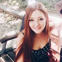 Virginia Magán's Photo