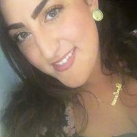 Stephanie Kamjian's Photo