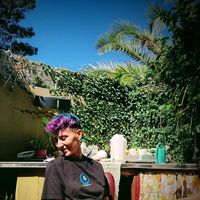 Lara Vallega的照片