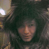 Maxim Anikeev's Photo