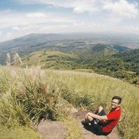 Fotos von Noel Murad