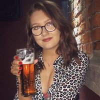 Tiarna Lavery的照片