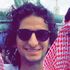 Ahmed Mansoor's Photo