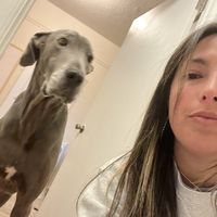 Paige Hubberman的照片