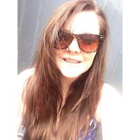 Sophy Hadley's Photo