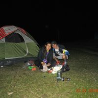 M Alejandra Diaz Ramirez的照片