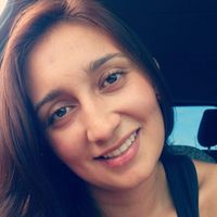 Merybeth Fernandez的照片