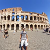 Hernan aguirre的照片