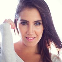 Maria Paz Pochat的照片