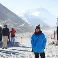 NaKi XùXì的照片