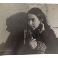 Michela Weihl的照片