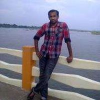 Fotos de Eleshwaram Sridhar