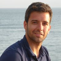 Guillermo Abon's Photo