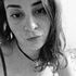 Ingrid Santiago的照片