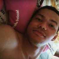 Warley Ágape的照片