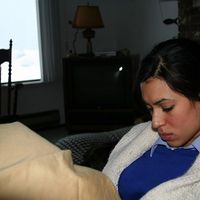 Maria Banchero的照片