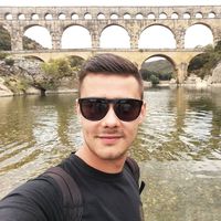 Csaba Hegedűs的照片