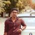 Venkatesh Raja's Photo