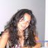 Liliane Oliveira's Photo