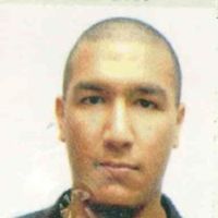 Khalil Ferjaoui's Photo