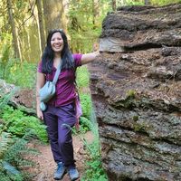 Alyssa Humbert's Photo