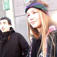 Photos de Pauline Schröer