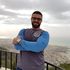 Ahmed  Feteh's Photo