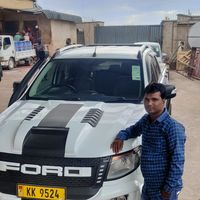 Chavda Gopal's Photo