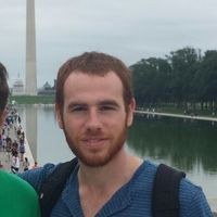 Gideon Spekterman的照片