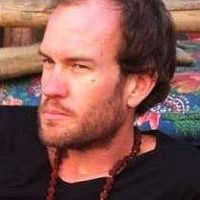 Crystal Deva's Photo