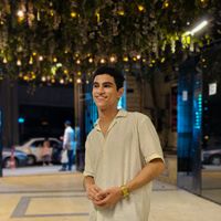 Ibrahim A. Mohamed的照片