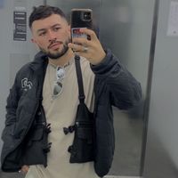 JuanDa Aponte's Photo