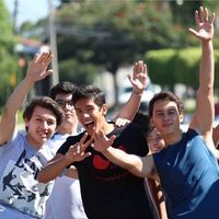 Emiliano Cervera的照片