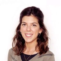 Photos de Núria Vara