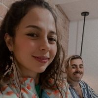 Diana Contreras's Photo