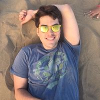 Juanjo Cabrera的照片