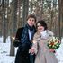 Alexey and Olga Pishchulin's's Photo