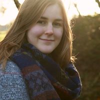 Juliana Naumann的照片