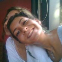 Photos de Elif Yiğit