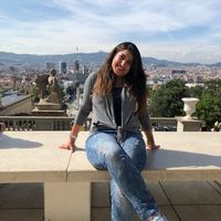 Le foto di Shayan Sarlak