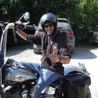 Photos de Federico Moroncelli