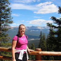 Фотографии пользователя Steffi Bo