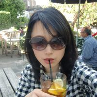 Mako Shiokari's Photo